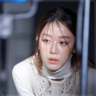 이주명 나이 키 프로필 신입사원강회장