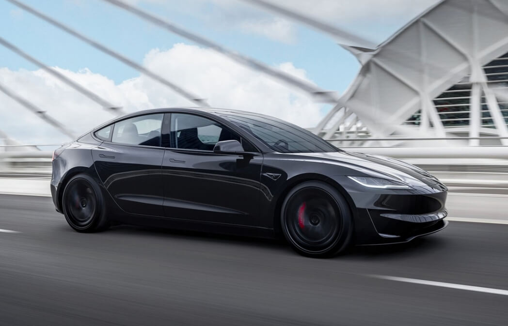 전기차 보조금 2026