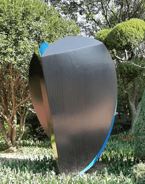 유달산조각공원22