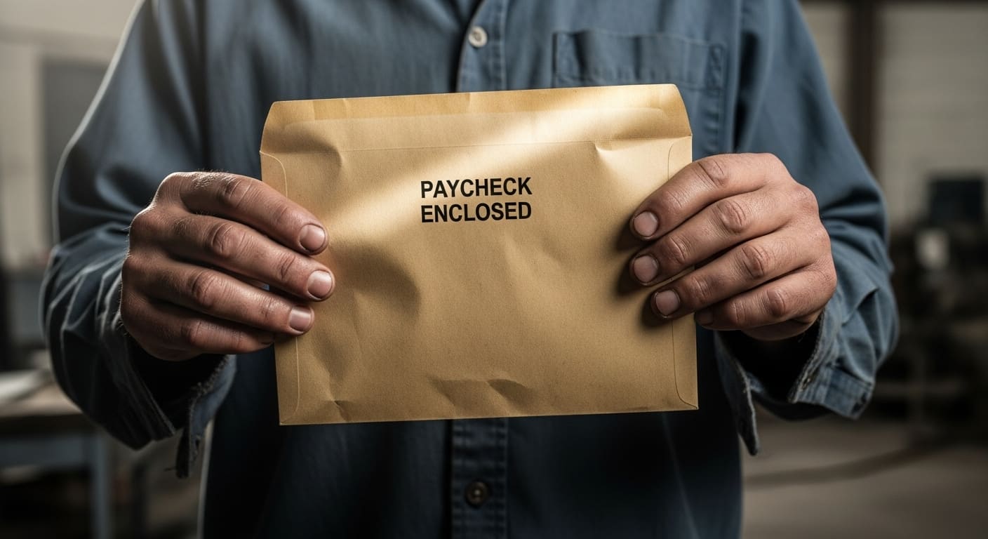 홈택스 온라인 신청 화면 장면