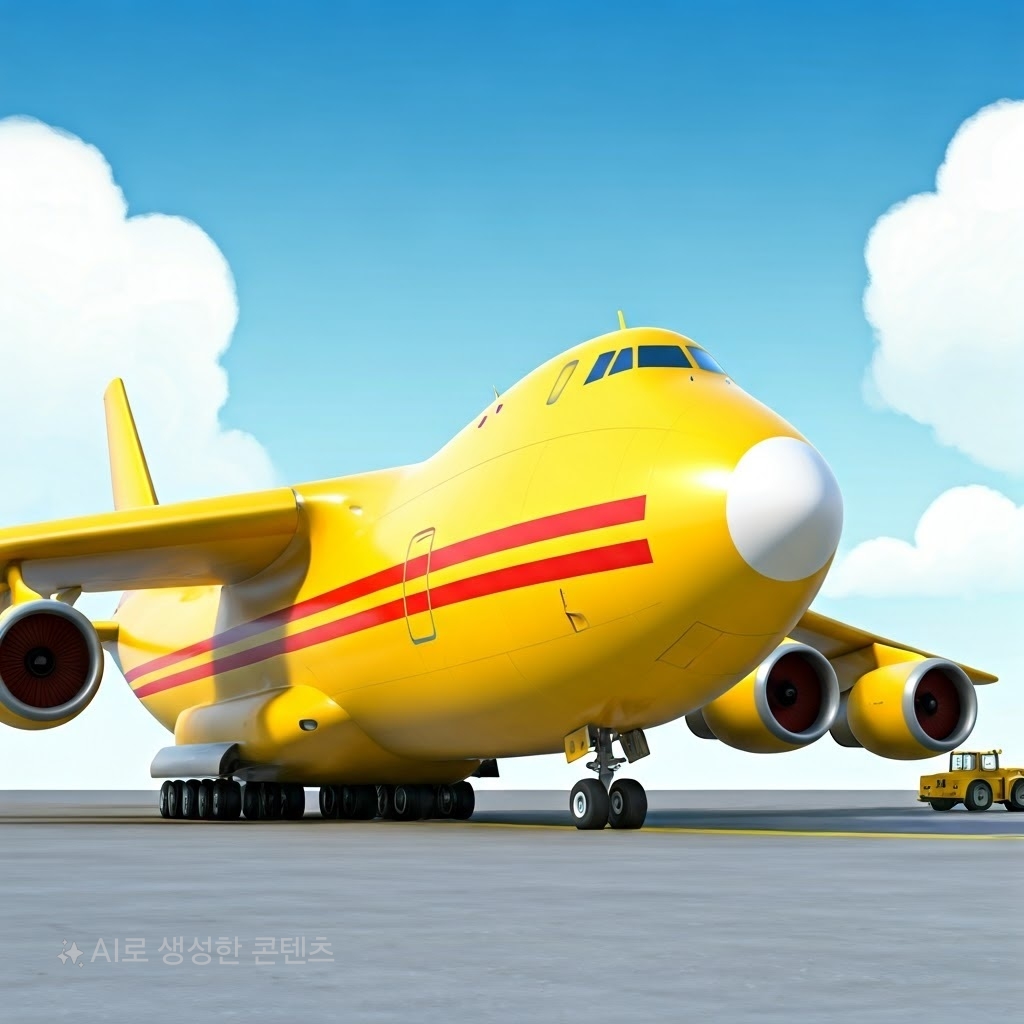 무역 초보자를 위한 수출입 절차 완벽 가이드: 필수 서류까지 한눈에 정리