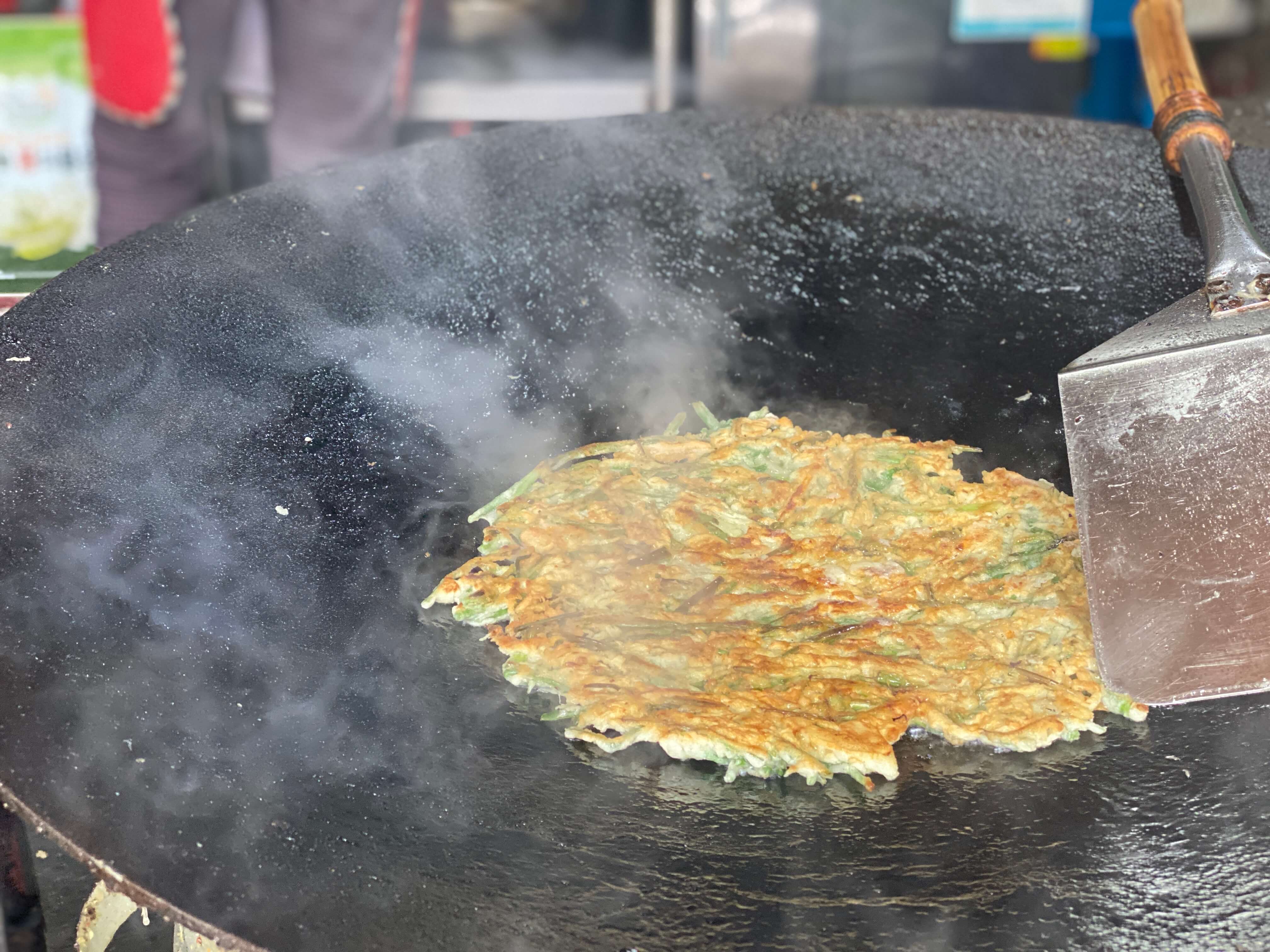 하동 삼성궁 가는길 입장료 단풍구경 근처 가볼만한곳 사진찍는곳 추천/카페 파전 막걸리