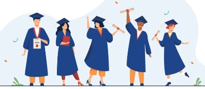 ์กธ์
์ฆ๋ช
์ ๋ฐ๊ธ