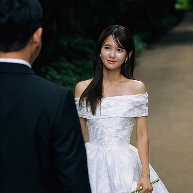 배우-남보라-남편