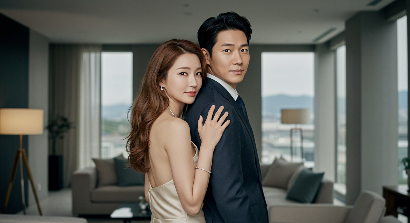 모바일 즉시 소액대출