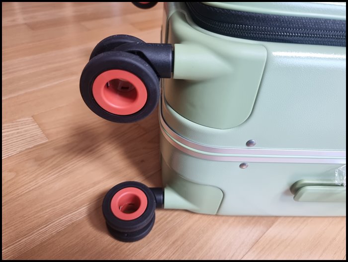 mxi-2022-와이드-핸들-캐리어-기내용-바퀴