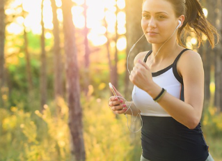 혈뇨가 나오는 이유 25