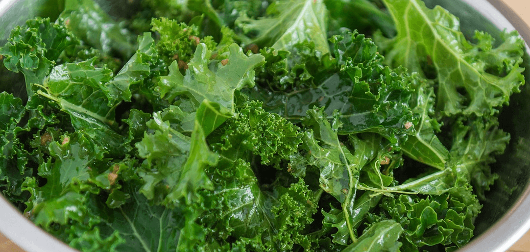 동맥경화에 좋은 음식과 관련된 사진 - 12