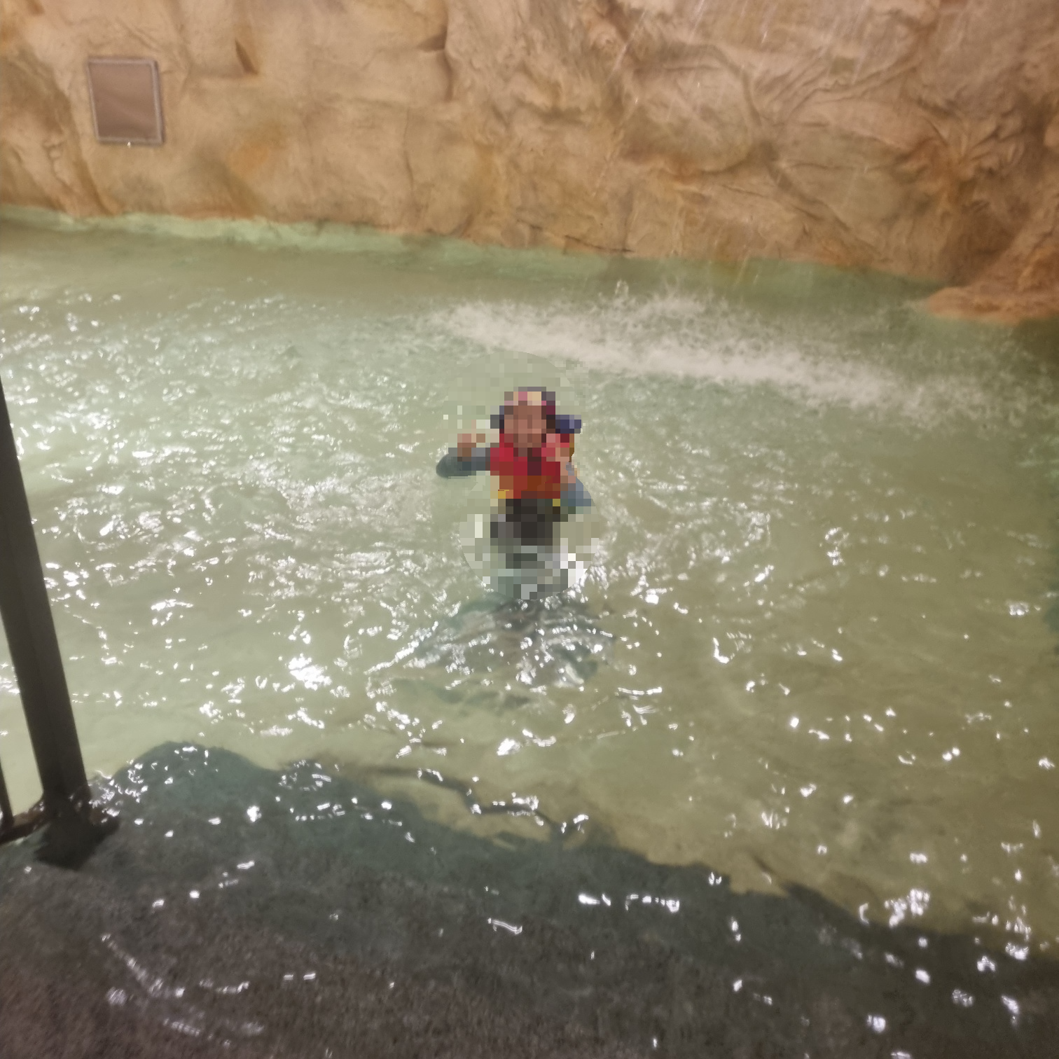 2025 덕산 스플라스 워터파크│온천수 워터파크&middot;워터슬라이드&middot;스파존 완전정복