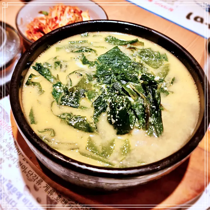 양양 낙산해수욕장 맛집 바다 낚시 3만원, 상차림비 5천원 횟집, 참가자미