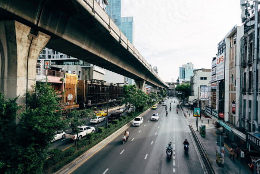 비행기 티켓값 오른 지금, 가성비 좋은 해외여행지는?