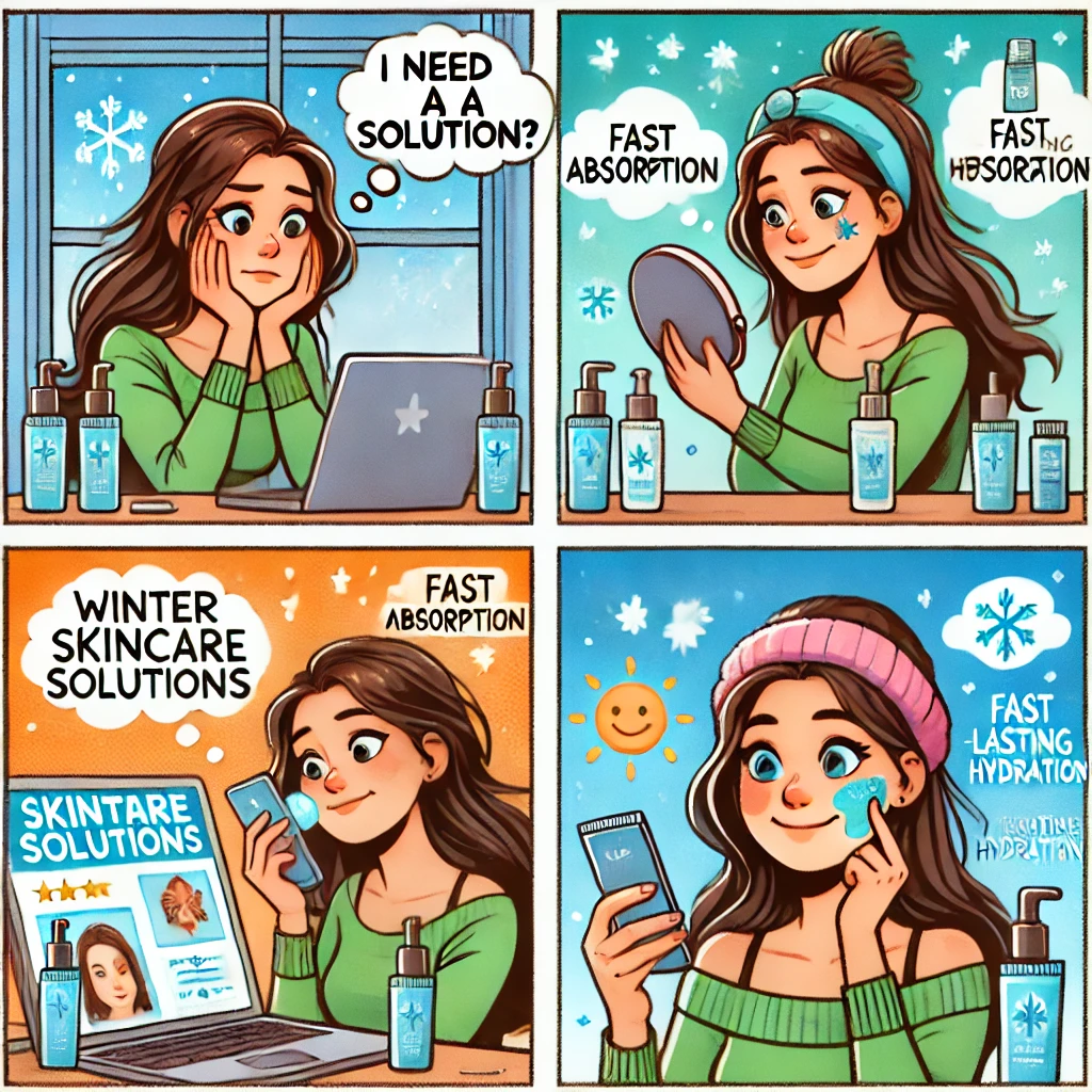 소비자의 구매의사결졍과정에 따른 온라인마케팅 전략