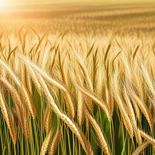 2023년은 곡식 기장의 해 : 인도의 영양 전통의 부활