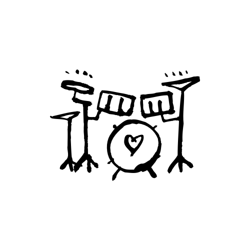 공연·전시 할인권 210만장 선착순 배포! 신청방법 총정리