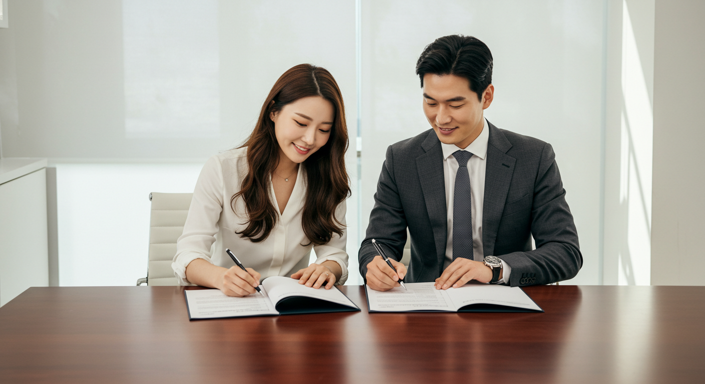 무직자 대출 쉬운 곳