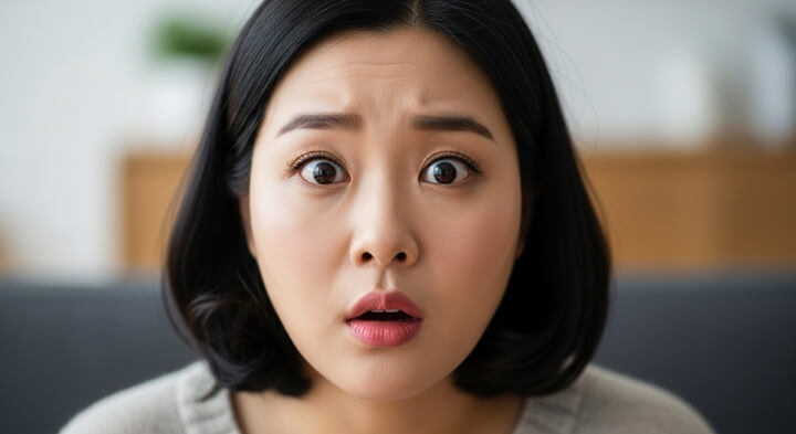 다이어트정체기탈출