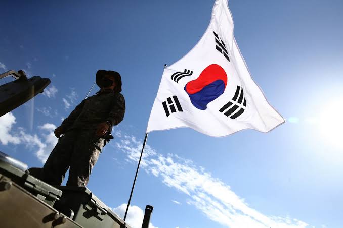 국군의 날