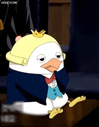 폭식의 악마 벨제부브의 상징 의미 배경 설명 정리_10