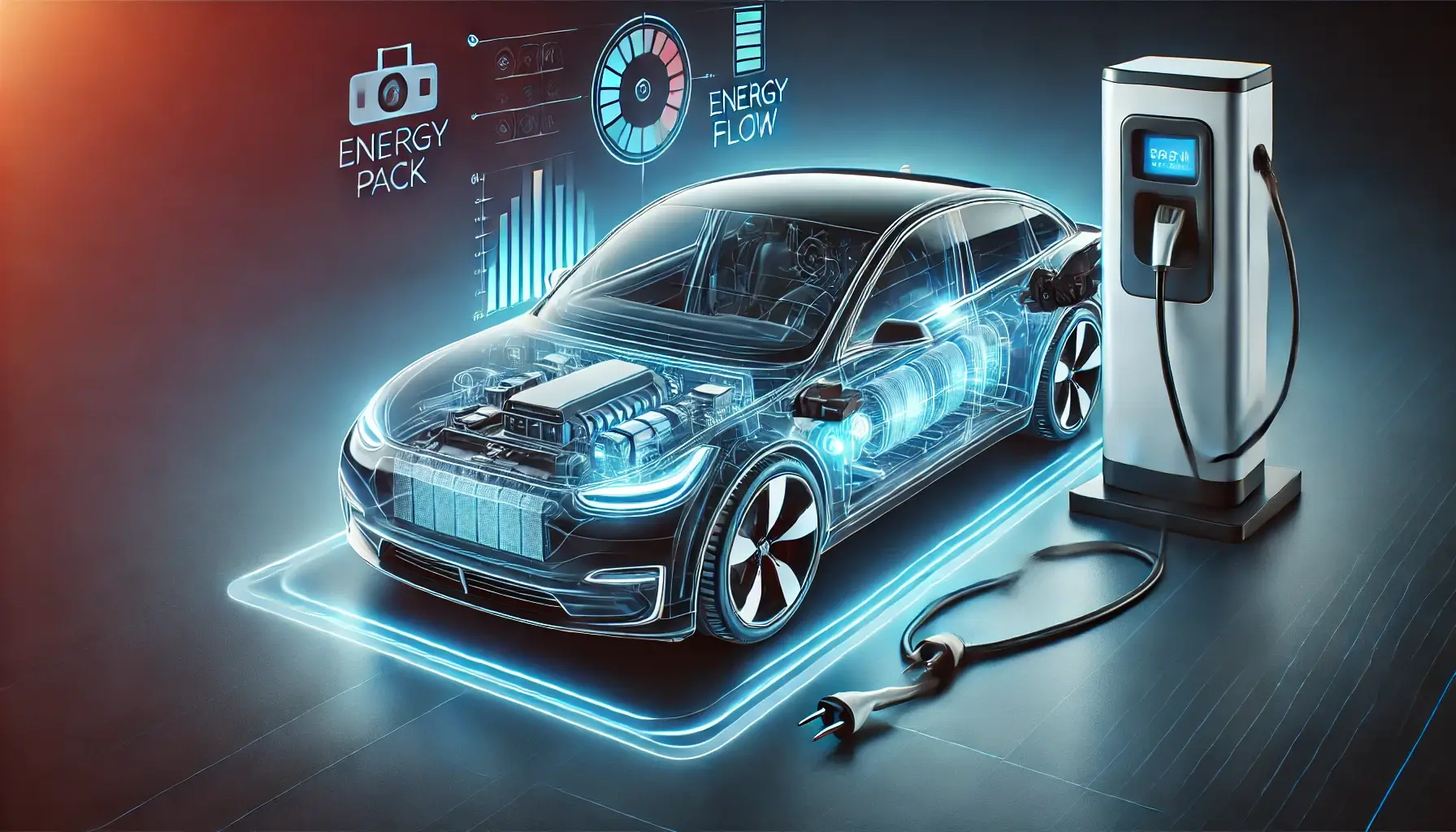 에너지솔루션 부문