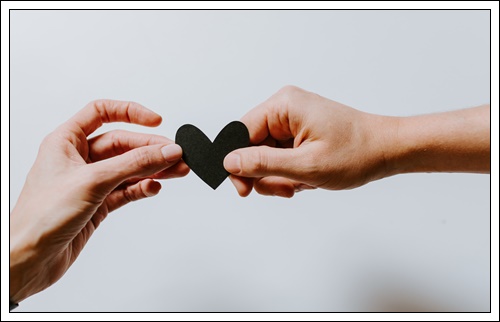 한부모가정 지원혜택 자격조건 신청방법