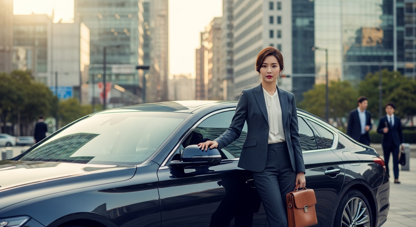 삼성카드 제제카드 종류