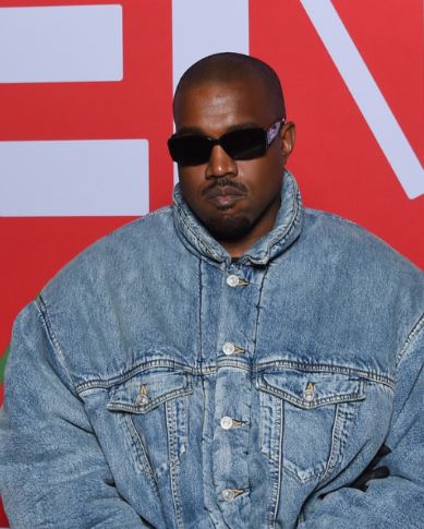 카니예 웨스트 내한 공연 장소 일정