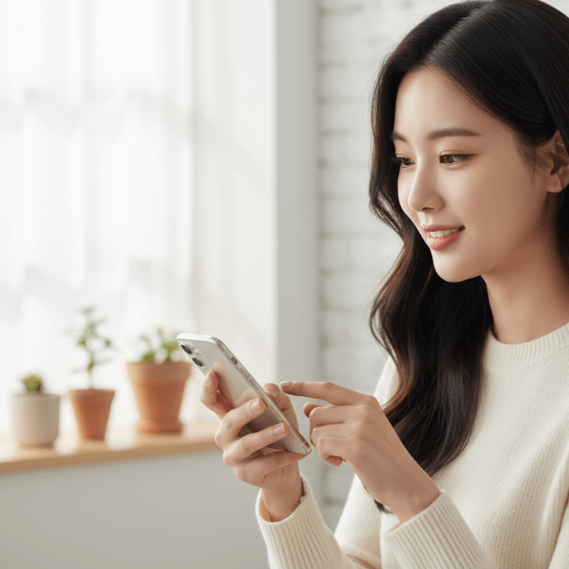 카톡(카카오톡) 파일 만료됨 → 완전 복구하는 7가지 방법 + 예방 팁