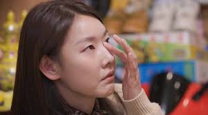 미우새 한혜진 파묘무당 위치 예약 방법