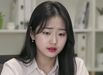 정부지원 채무통합 대환대출 한방 정리 3