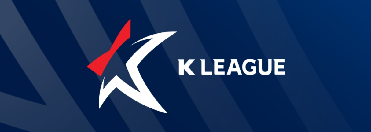 티켓 예매 및 좌석 정보