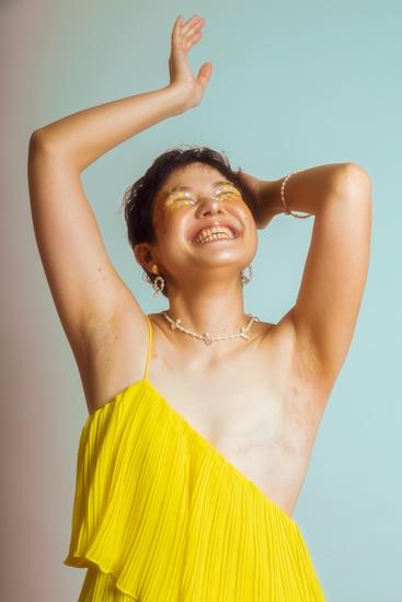 유방 전절제술 (Mastectomy): 개요와 수술 방법