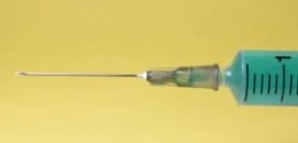 3차 재난지원금 대상