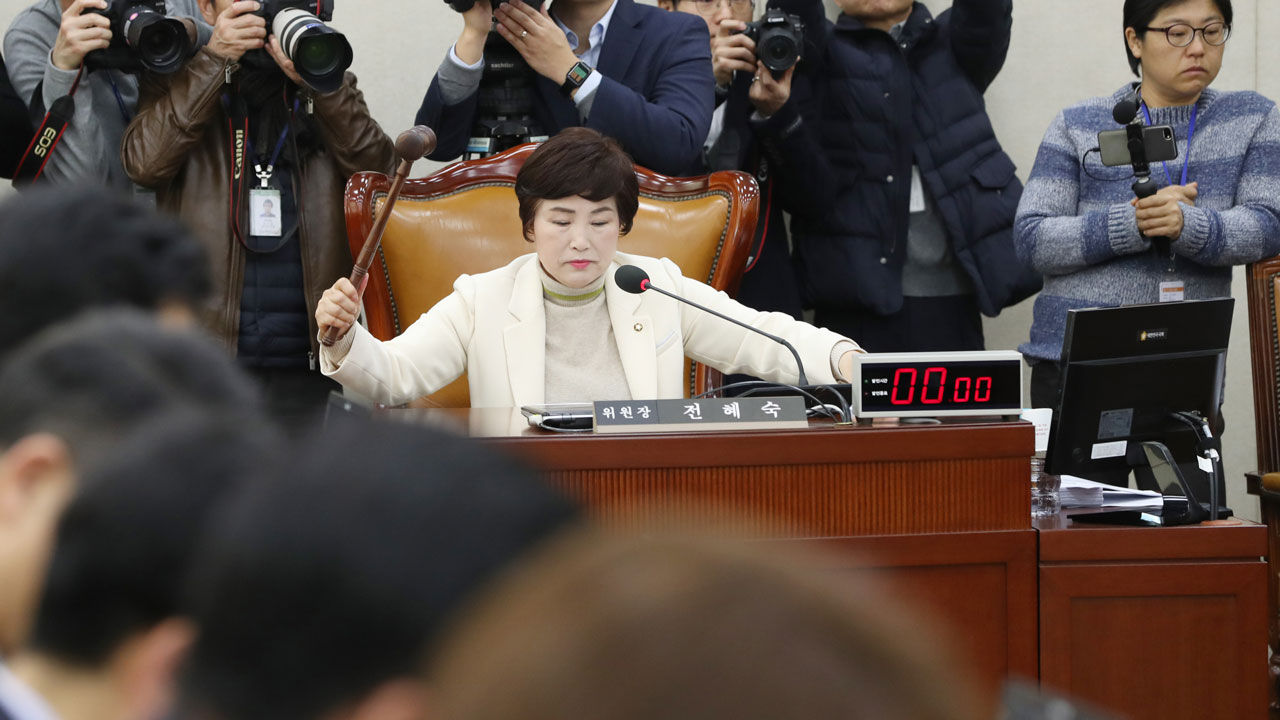 민식이법 내용