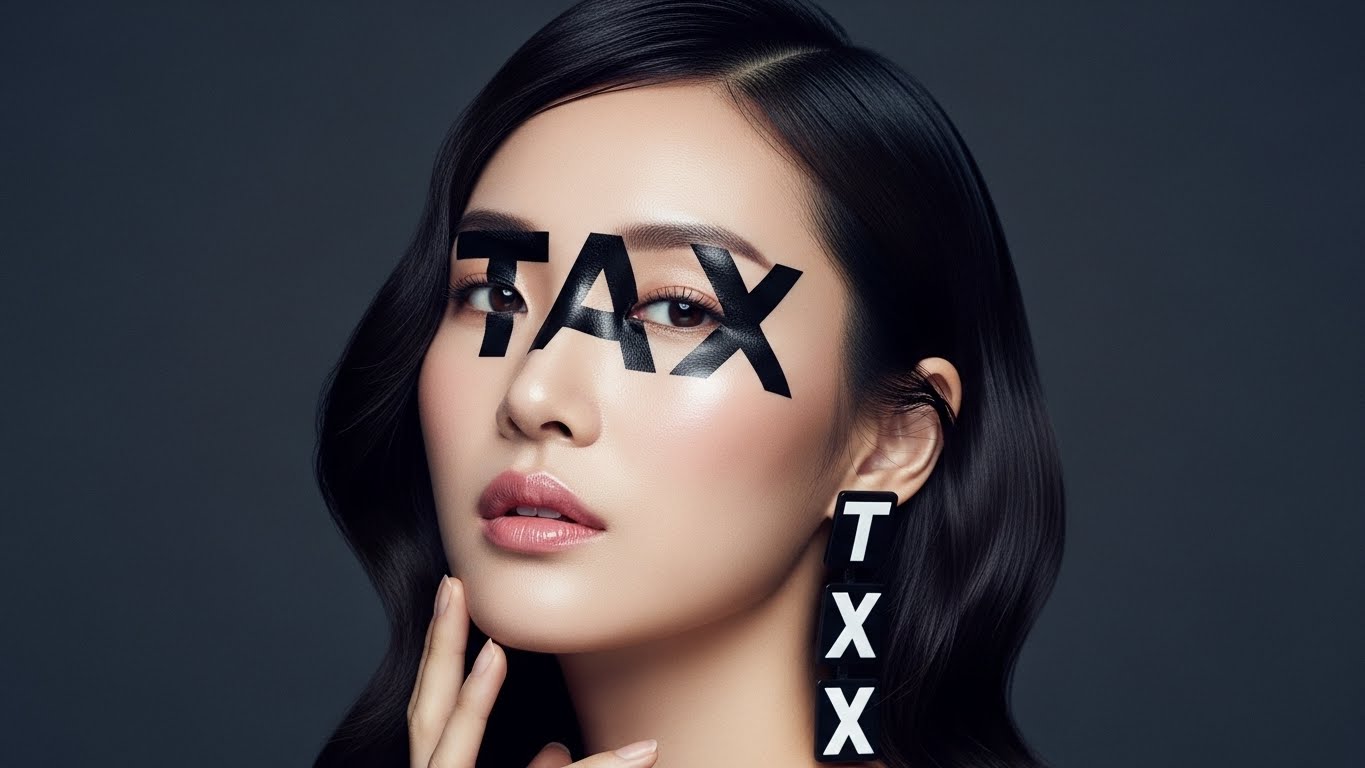 2026년 주담대 한도 축소