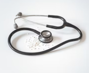 지방간 진단 기준 치료방법 합병증 예방