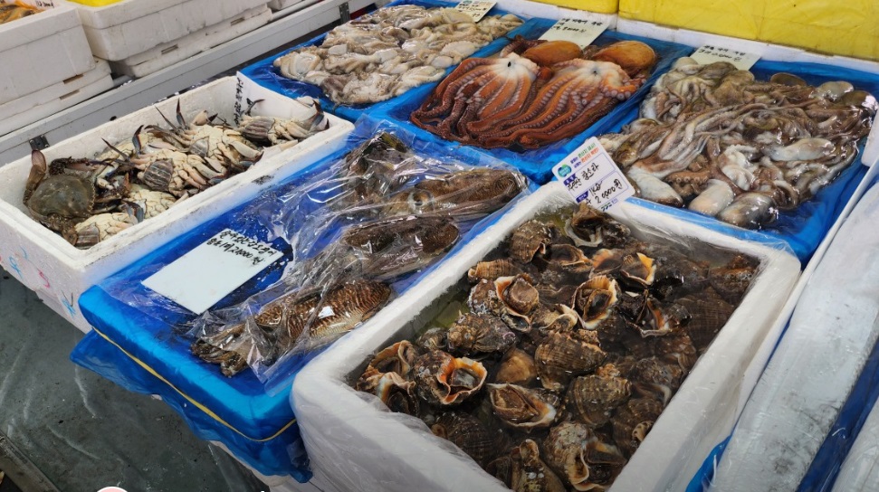 과천-바로마켓-경마공원-추석-장보기