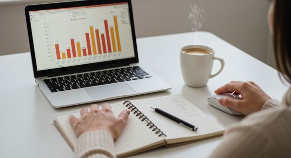 직장인 성공 습관