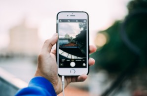 건강보험료 이중 납부