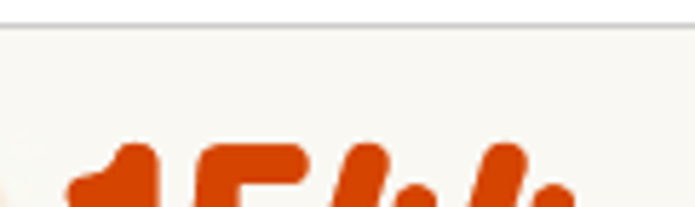 시니어 일자리 정보 사이트