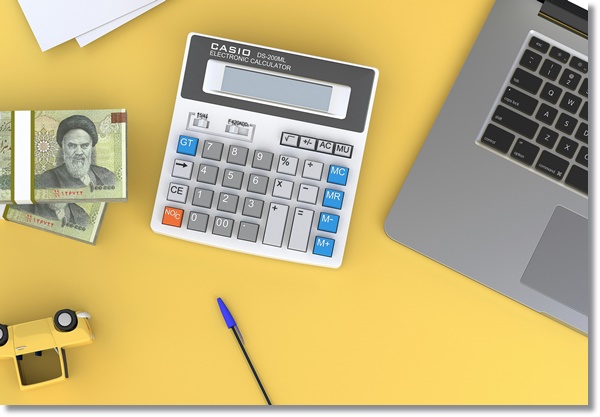 전세보증금 반환보증보험 보증료지원