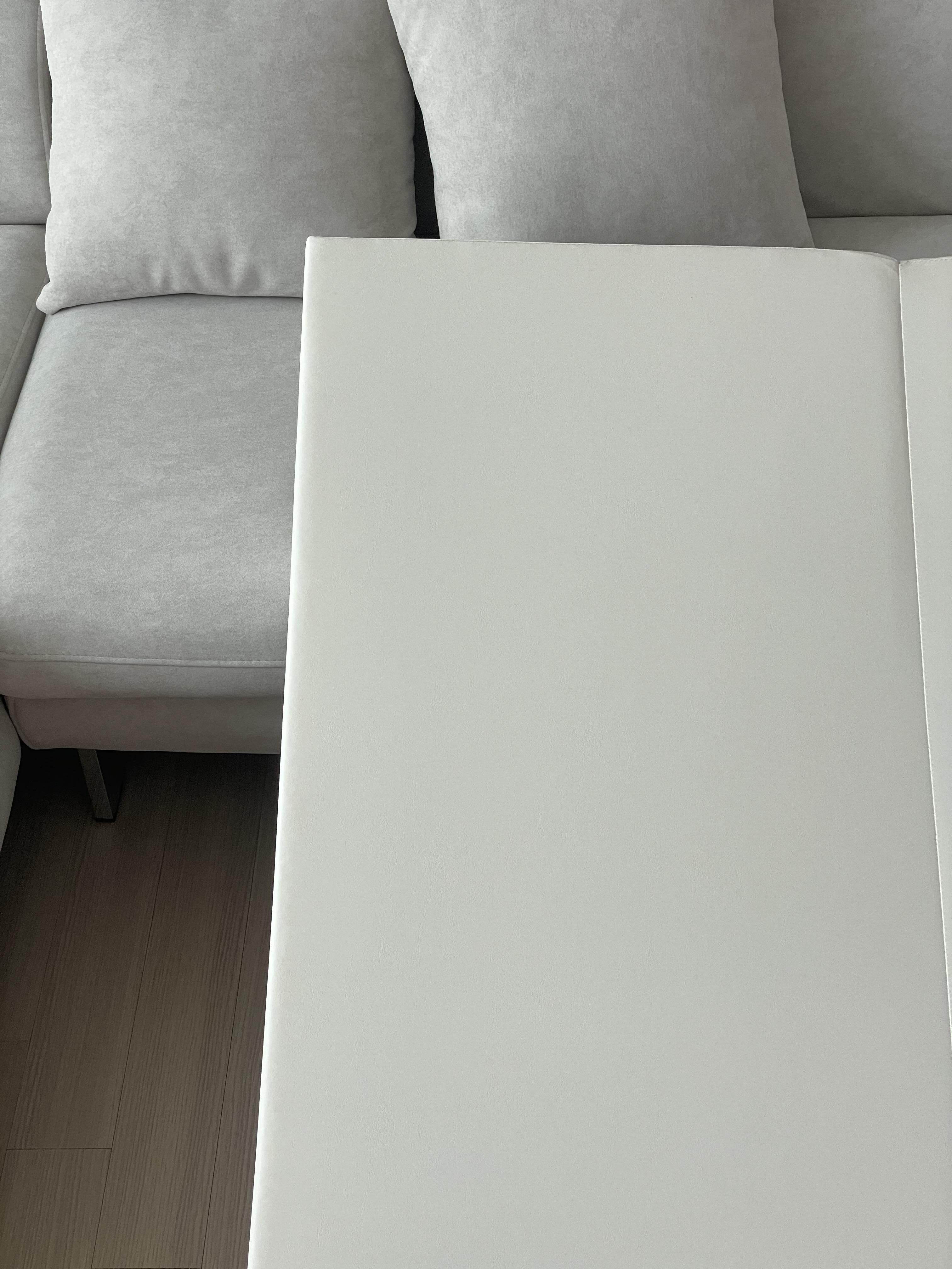 롤베이비 폴더매트