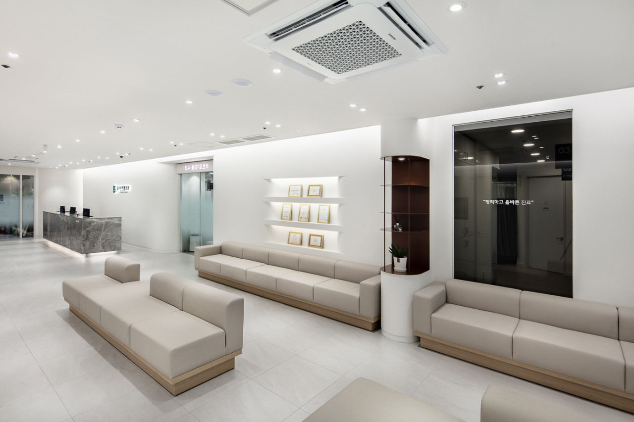 남양주 금곡동 신경외과 유명하고 잘하는 곳 추천 TOP 5