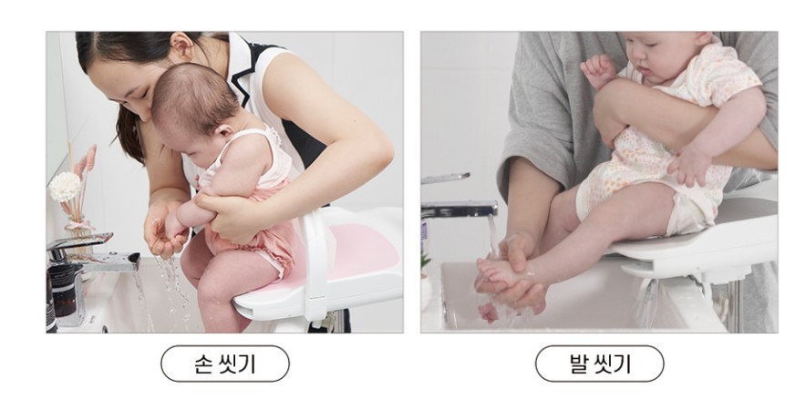 포프베베-아기비데-설치방법-사용시기-3