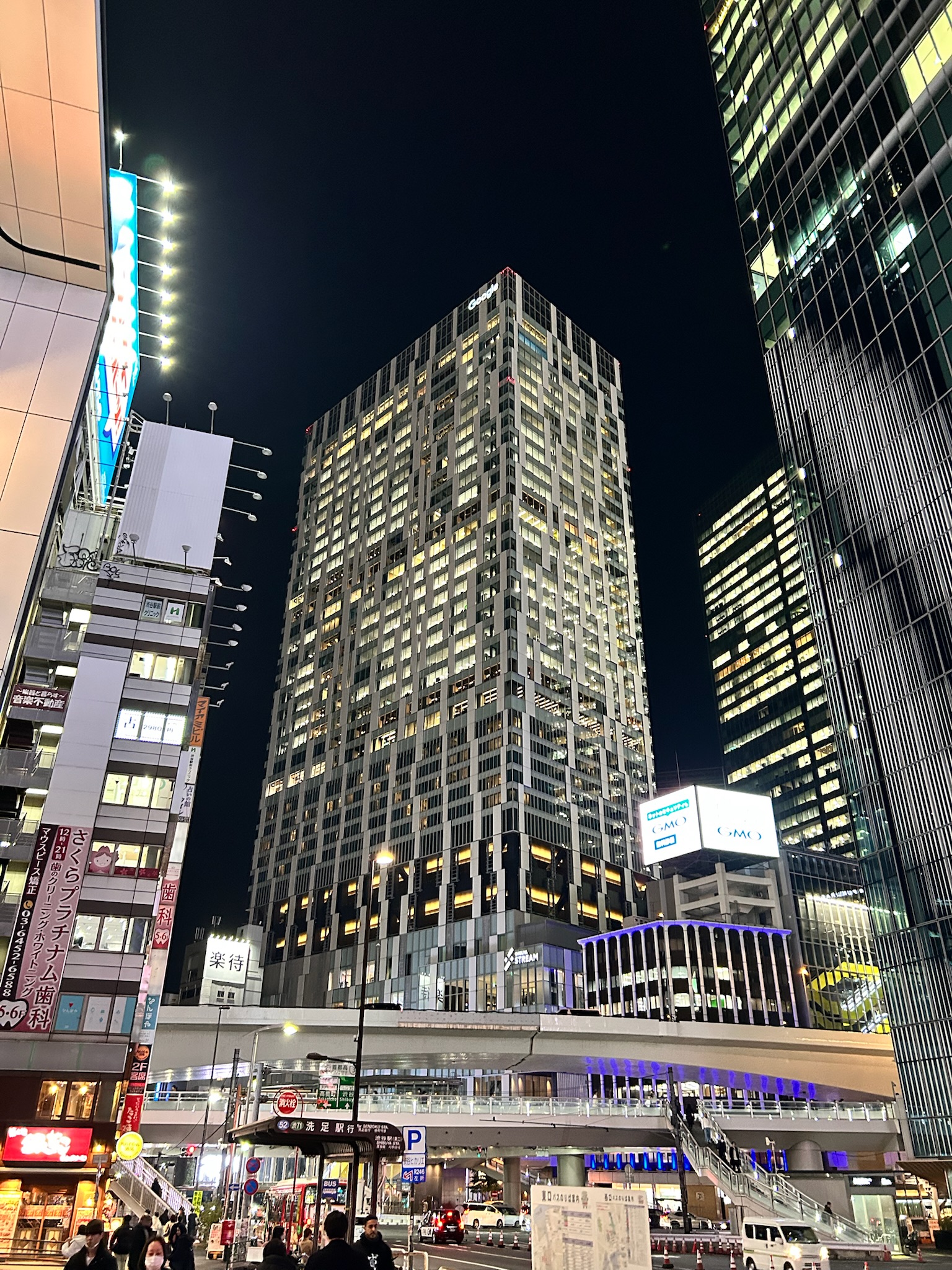 일본 입국 절차 간소화 Visit Japan Web 안면인식