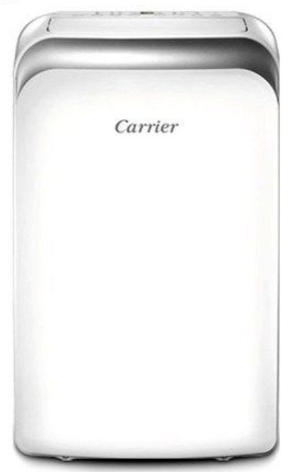 캐리어 에어컨