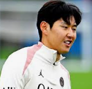 이강인 토트넘 이적설 : 선수 입장
