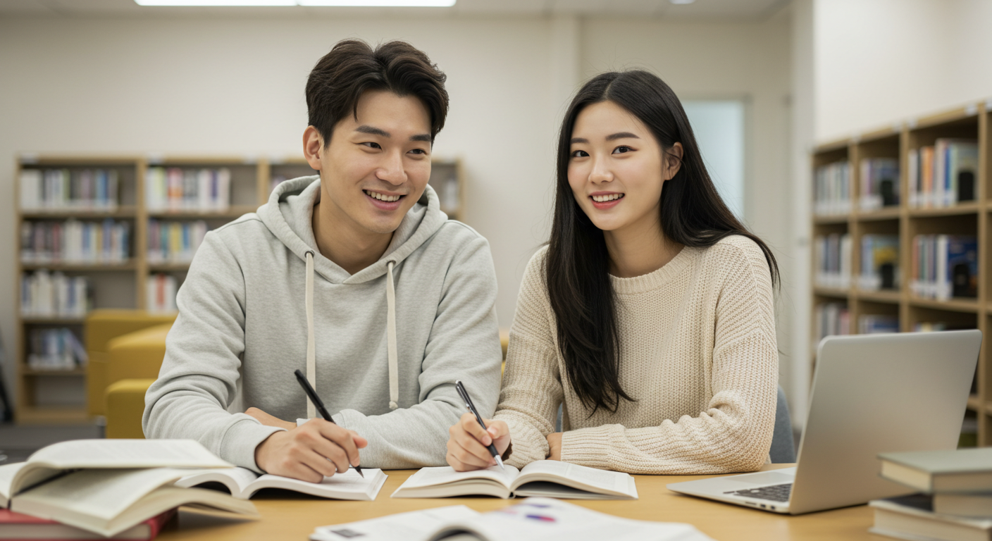 경미한 교통사고 합의금