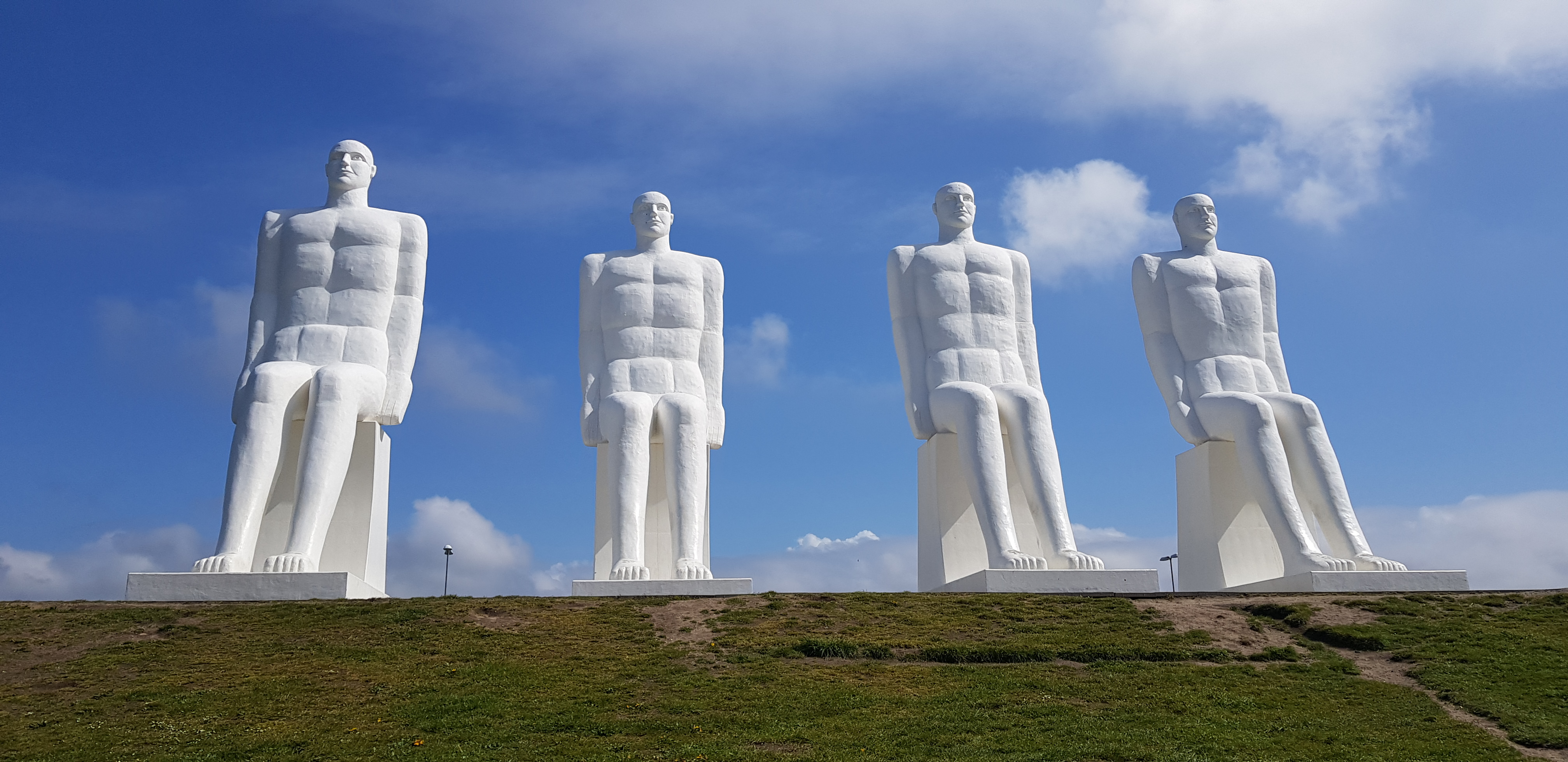 에스비에르 사진