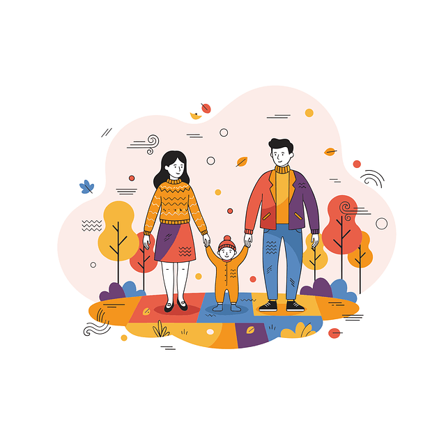 40대여성 국민취업지원자격