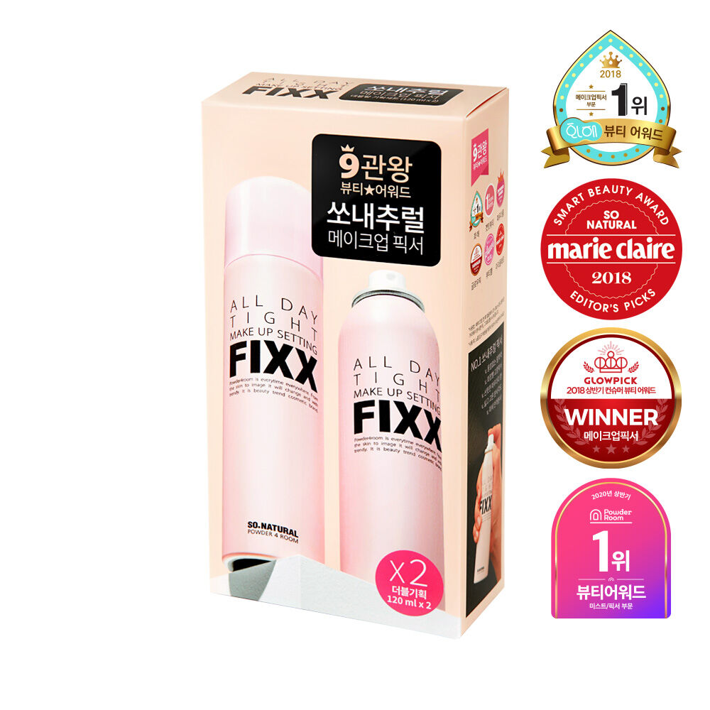 쏘내추럴-올-데이-메이크업-픽서